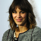 Image for article titled Alexa Chung's Least Favorite Things; CFDA Nominees Announced